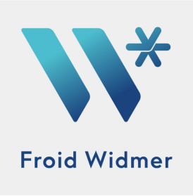 Froid Widmer